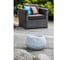 Фонтан для террасы Heissner Grey Rock 016634-09 6
