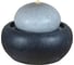 Фонтан для террасы Heissner Орион 016605-13 1