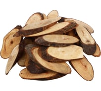 Набор спилов для декора INBLOOM 10-11x4 см, 300 г 153-165