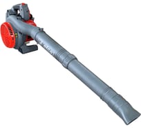 Бензиновый воздуходув EFCO SA 2500 56609002E5