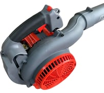 Бензиновый воздуходув EFCO SA 2500 56609002E5
