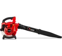 Воздуходувка KATANA KE-1020A PRO MBK0022352
