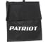 Садовый бензиновый воздуходув-пылесос PATRIOT BG 225 3 в 1 755100126 12