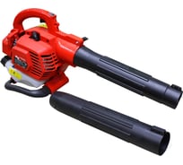 Бензиновая воздуходувка REDVERG RD-B250 5019452