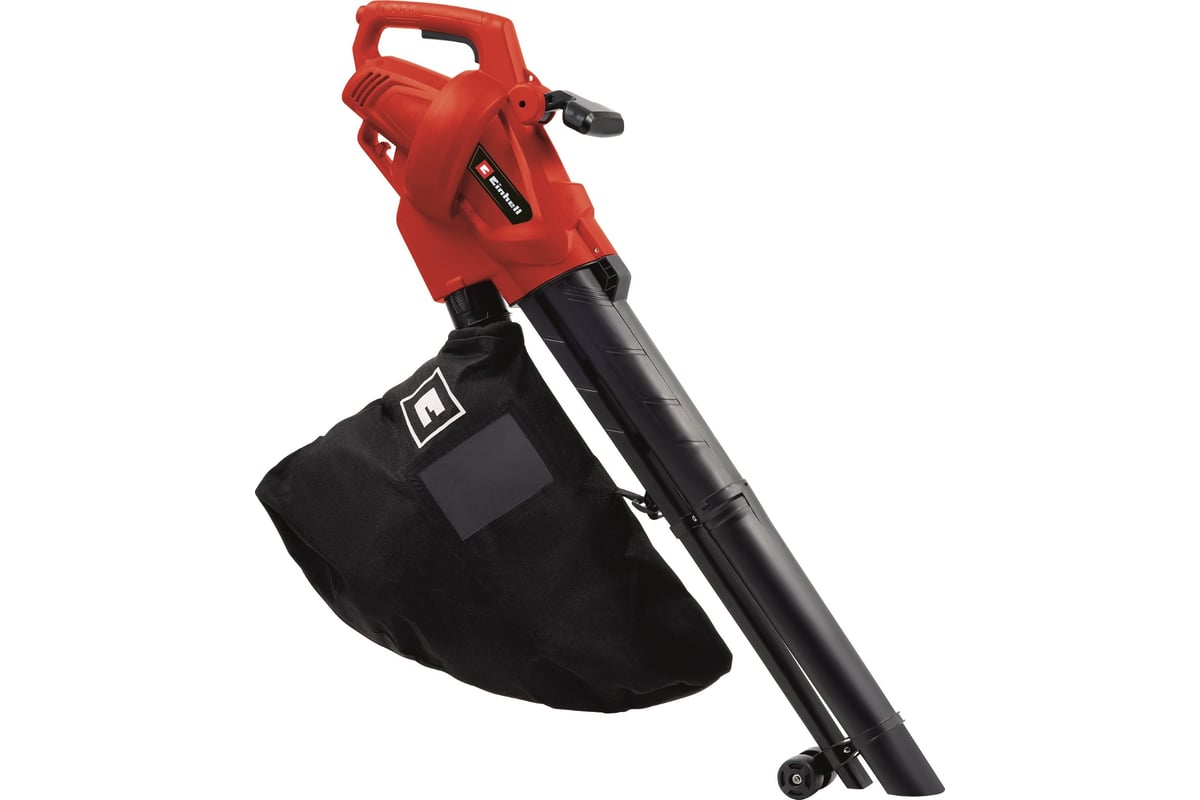 Воздуходувка-пылесос Einhell GC-EL 3024 E 3433370