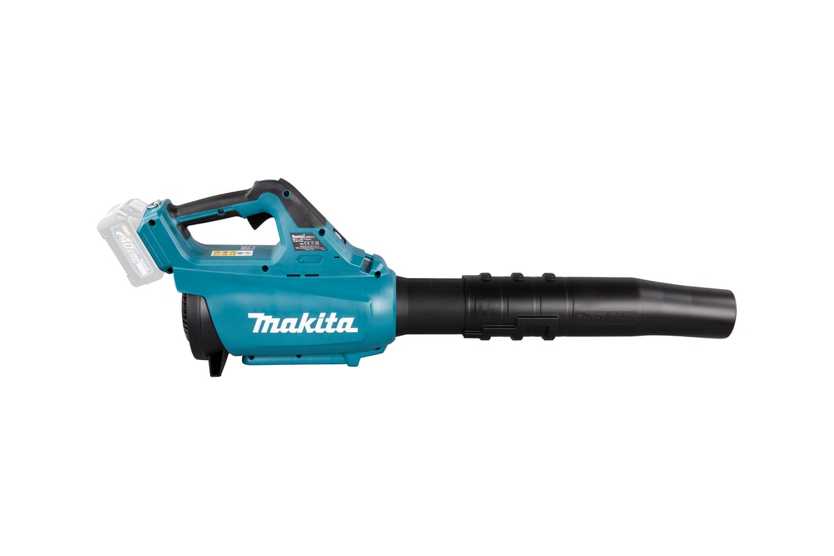 Воздуходувка аккумуляторная Makita ub1101. Ub001cz Makita. Makita ub100dz аккумуляторная воздуходувка 12v. Makita ub140dwb.