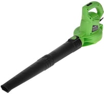 Садовая электрическая воздуходувка DEKO DKBL3000 065-0953