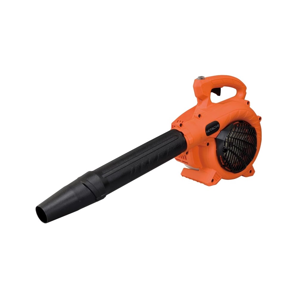 Бензиновая воздуходувка Hitachi RB24EA - выгодная цена, отзывы ...