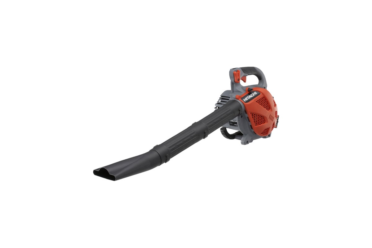 Бензиновая воздуходувка Hitachi RB 24 E - выгодная цена, отзывы ...