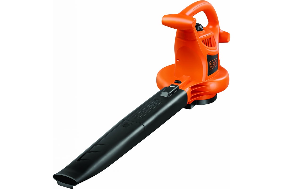 Black Decker GW2500