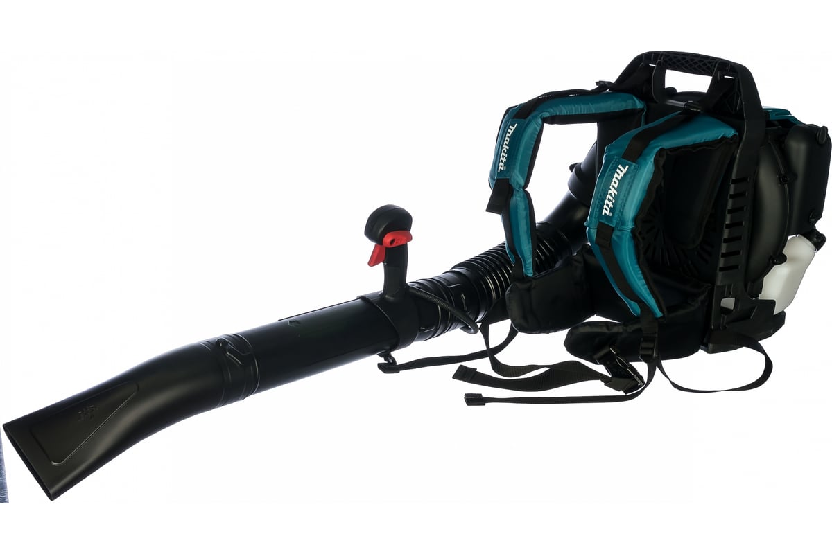 Воздуходувка Makita EB5300TH выгодная цена, отзывы, характеристики