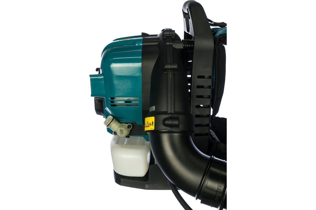 Воздуходувка Makita EB5300TH выгодная цена, отзывы, характеристики