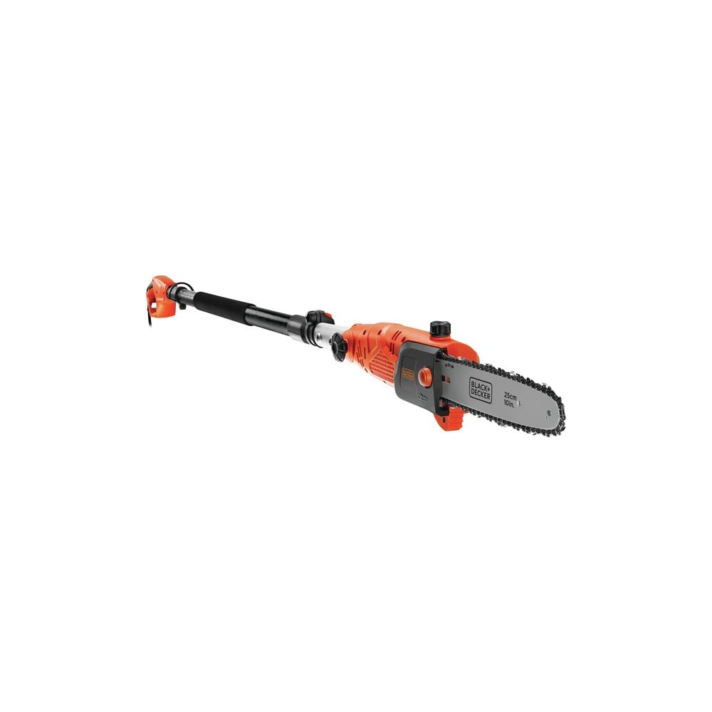 Black Decker PS7525