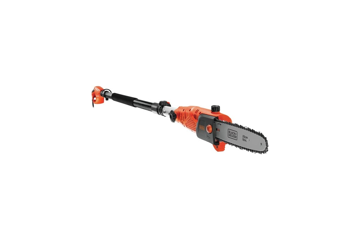 Black Decker PS7525