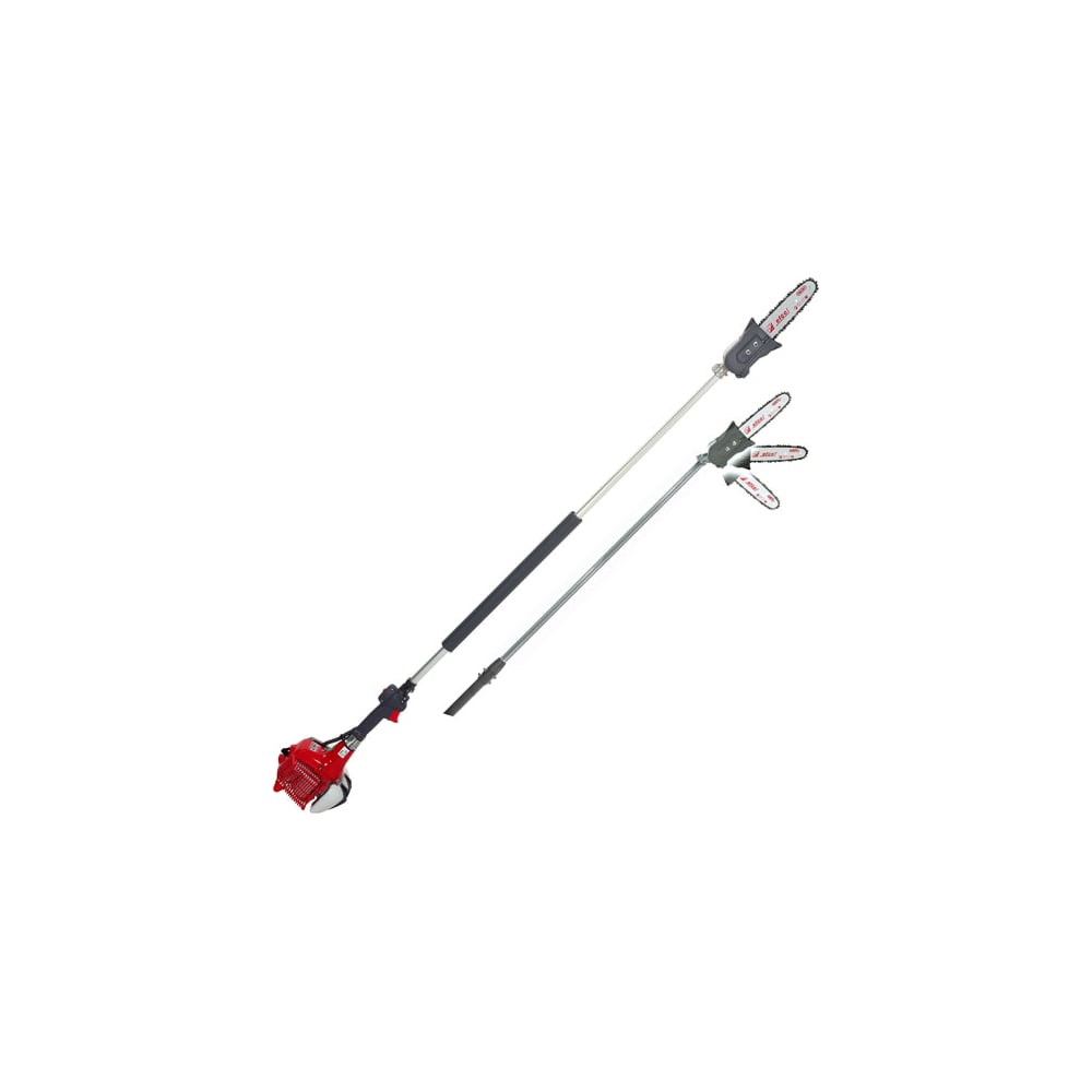 Высоторез Efco РТ 2700 100062 - выгодная цена, отзывы, характеристики ...