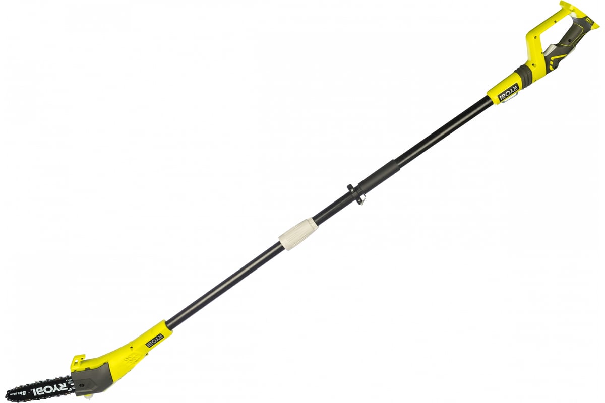 Ryobi oht1850h. кусторез высотный аккумуляторный ryobi opt1845-0. Ryobi opp1820. Ryobi one+ opp1820. высоторез аккумуляторный ryobi one+ opt1845 45 см.