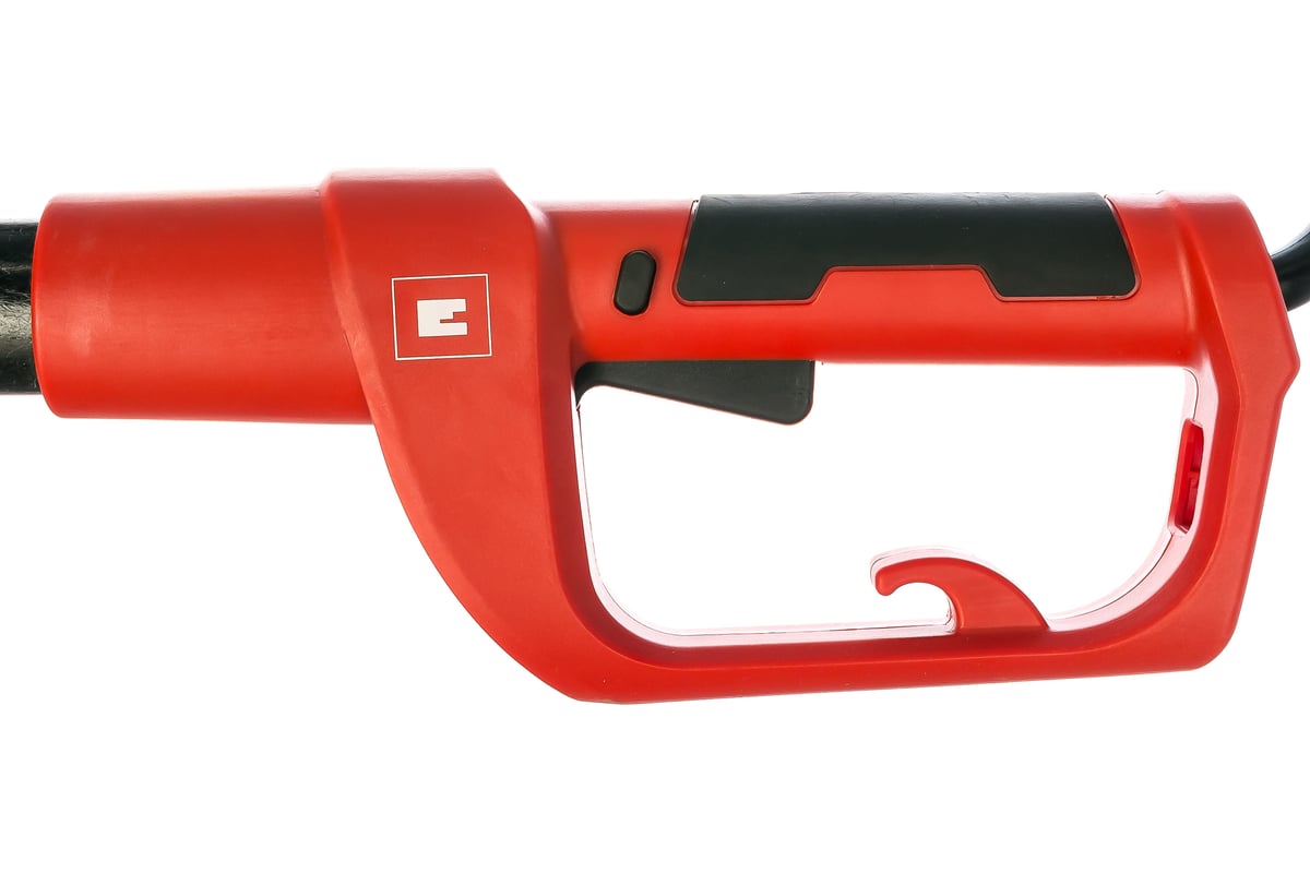 Электрический высоторез Einhell GC-EC 750 T 4501210 - выгодная цена ...