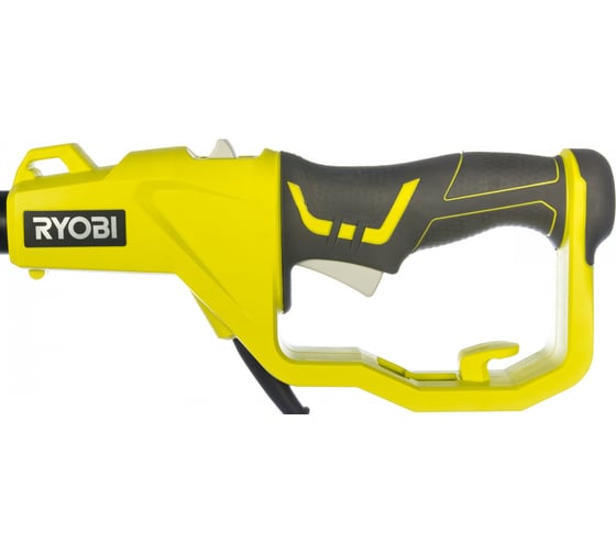 Электрический цепной высоторез Ryobi RPP755E 5133002321 - выгодная цена ...