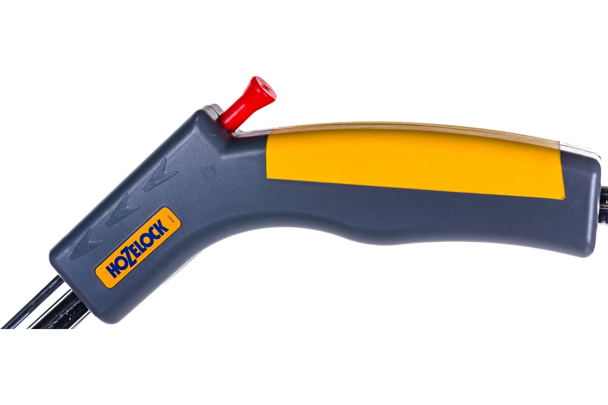 Hozelock 4189 3600 hozelock-4189-3600
