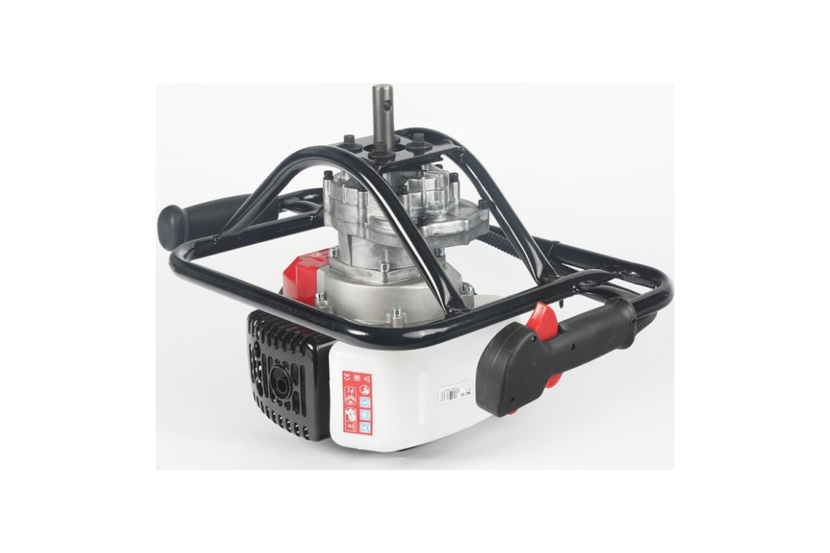 Мотобур maxcut. Мотобур maxcut mc 55. рукоятка газа maxcut mc 55.