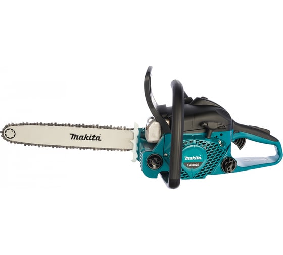 Бензопила makita ea3202s40b шина 40 см