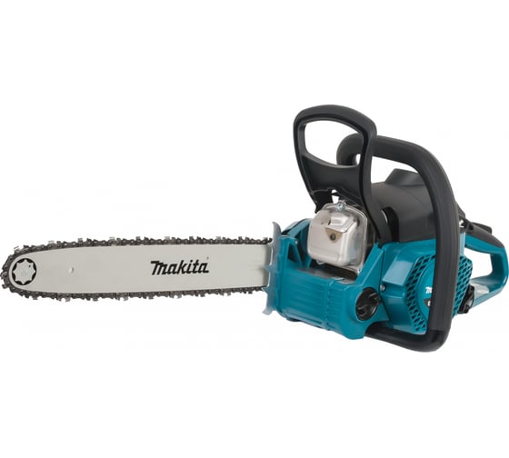 Бензопила makita ea3202s40b шина 40 см