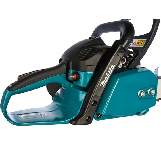 Бензопила makita ea3202s40b шина 40 см