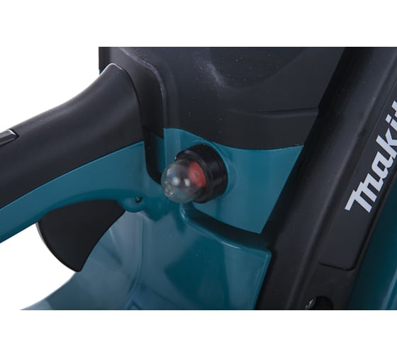 Бензопила makita ea3202s40b шина 40 см