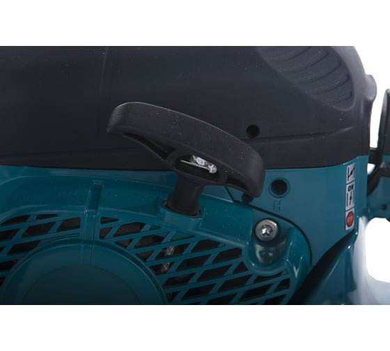 Бензопила makita ea3202s40b шина 40 см