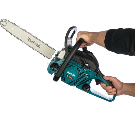 Бензопила makita ea3202s40b шина 40 см