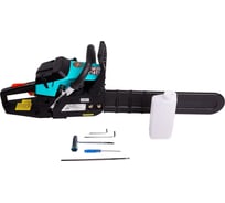 Бензопила Sturm GC99522B
