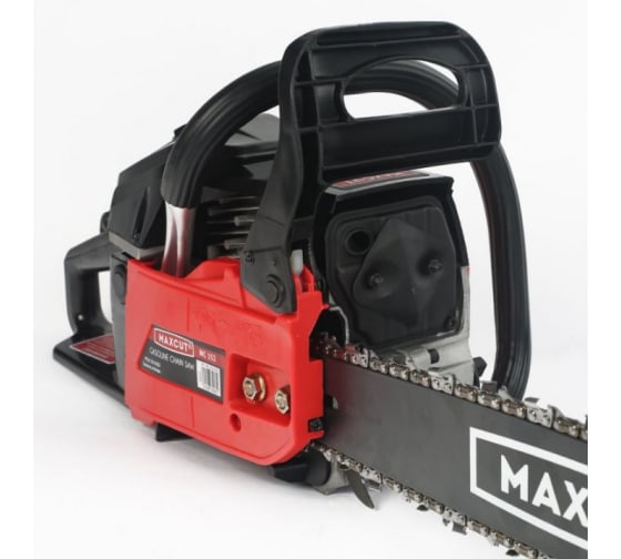 Maxcut mc 152 шина