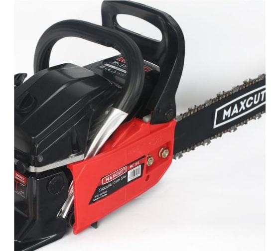 Maxcut mc 152 шина