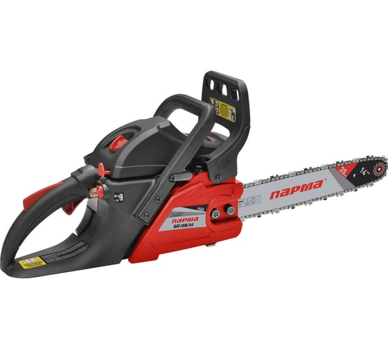 парма практик бп 045 15 запчасти. 51390962. парма практик бп 045 15 запчасти фото. парма практик бп 045 15 запчасти-51390962. картинка парма практик бп 045 15 запчасти. картинка 51390962. парма практик бп 045 15 запчасти. 51390962. парма практик бп 045 15 запчасти фото. парма практик бп 045 15 запчасти-51390962. картинка парма практик бп 045 15 запчасти. картинка 51390962.