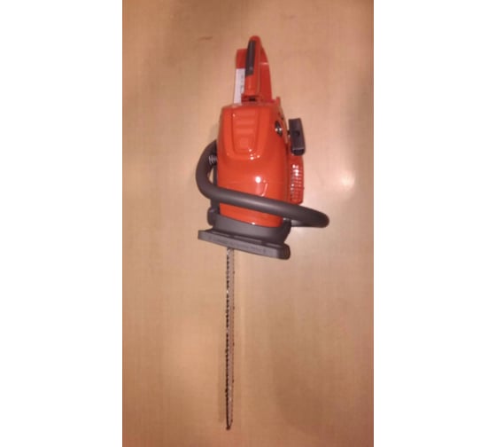 Бензопила Husqvarna 130 9671084-03 3