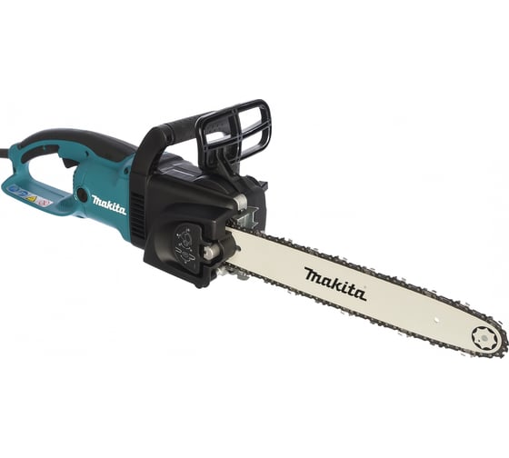 Шина для пилы makita uc3530a