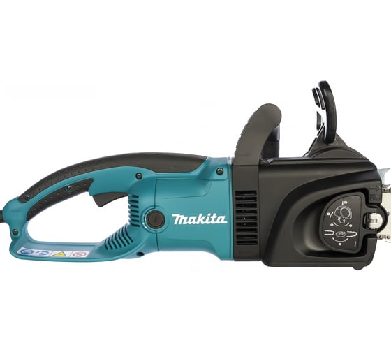 Шина для пилы makita uc3530a