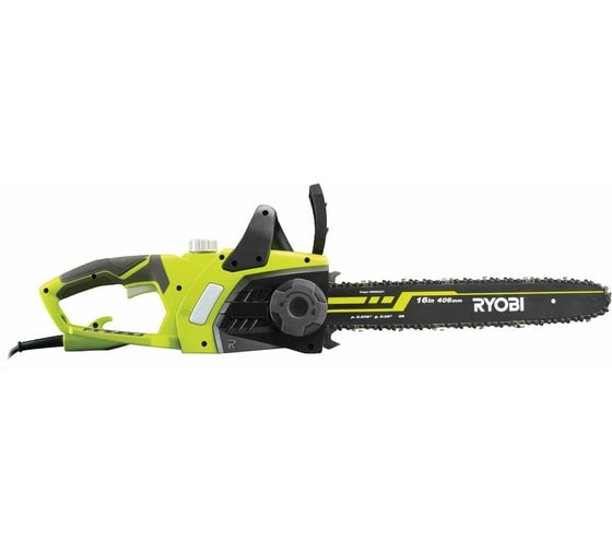 Цепная пила Ryobi RCS2340B 5133004340 2