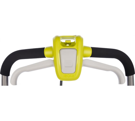 Газонокосилка Ryobi RLM13E33S 5133002343 8