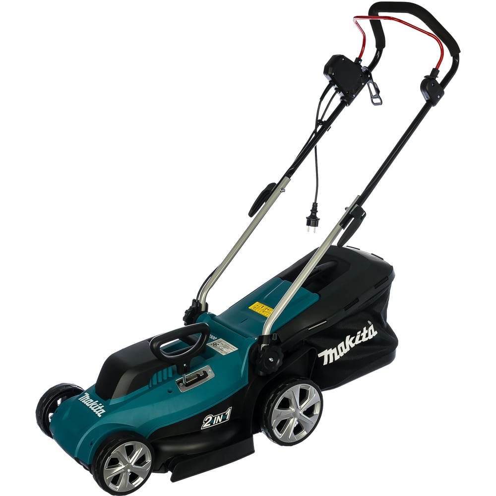 Makita elm3320 двигатель