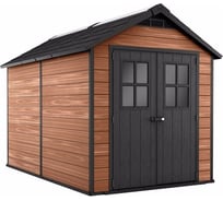 Ρ
ΠΎΠ·Π±Π»ΠΎΠΊ Π΄Π»Ρ Π΄Π°ΡΠΈ Π½Π΅Π΄ΠΎΡΠΎΠ³ΠΎ Π² ΠΎΠΌΡΠΊΠ΅. Π‘ΠΌΠΎΡΡΠ΅ΡΡ ΡΠΎΡΠΎ Ρ
ΠΎΠ·Π±Π»ΠΎΠΊ Π΄Π»Ρ Π΄Π°ΡΠΈ Π½Π΅Π΄ΠΎΡΠΎΠ³ΠΎ Π² ΠΎΠΌΡΠΊΠ΅. Π‘ΠΌΠΎΡΡΠ΅ΡΡ ΠΊΠ°ΡΡΠΈΠ½ΠΊΡ Ρ
ΠΎΠ·Π±Π»ΠΎΠΊ Π΄Π»Ρ Π΄Π°ΡΠΈ Π½Π΅Π΄ΠΎΡΠΎΠ³ΠΎ Π² ΠΎΠΌΡΠΊΠ΅. ΠΠ°ΡΡΠΈΠ½ΠΊΠ° ΠΏΡΠΎ Ρ
ΠΎΠ·Π±Π»ΠΎΠΊ Π΄Π»Ρ Π΄Π°ΡΠΈ Π½Π΅Π΄ΠΎΡΠΎΠ³ΠΎ Π² ΠΎΠΌΡΠΊΠ΅. Π€ΠΎΡΠΎ Ρ
ΠΎΠ·Π±Π»ΠΎΠΊ Π΄Π»Ρ Π΄Π°ΡΠΈ Π½Π΅Π΄ΠΎΡΠΎΠ³ΠΎ Π² ΠΎΠΌΡΠΊΠ΅ Ρ
ΠΎΠ·Π±Π»ΠΎΠΊ Π΄Π»Ρ Π΄Π°ΡΠΈ Π½Π΅Π΄ΠΎΡΠΎΠ³ΠΎ Π² ΠΎΠΌΡΠΊΠ΅. Π‘ΠΌΠΎΡΡΠ΅ΡΡ ΡΠΎΡΠΎ Ρ
ΠΎΠ·Π±Π»ΠΎΠΊ Π΄Π»Ρ Π΄Π°ΡΠΈ Π½Π΅Π΄ΠΎΡΠΎΠ³ΠΎ Π² ΠΎΠΌΡΠΊΠ΅. Π‘ΠΌΠΎΡΡΠ΅ΡΡ ΠΊΠ°ΡΡΠΈΠ½ΠΊΡ Ρ
ΠΎΠ·Π±Π»ΠΎΠΊ Π΄Π»Ρ Π΄Π°ΡΠΈ Π½Π΅Π΄ΠΎΡΠΎΠ³ΠΎ Π² ΠΎΠΌΡΠΊΠ΅. ΠΠ°ΡΡΠΈΠ½ΠΊΠ° ΠΏΡΠΎ Ρ
ΠΎΠ·Π±Π»ΠΎΠΊ Π΄Π»Ρ Π΄Π°ΡΠΈ Π½Π΅Π΄ΠΎΡΠΎΠ³ΠΎ Π² ΠΎΠΌΡΠΊΠ΅. Π€ΠΎΡΠΎ Ρ
ΠΎΠ·Π±Π»ΠΎΠΊ Π΄Π»Ρ Π΄Π°ΡΠΈ Π½Π΅Π΄ΠΎΡΠΎΠ³ΠΎ Π² ΠΎΠΌΡΠΊΠ΅