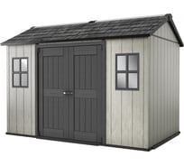 Ρ
ΠΎΠ·Π±Π»ΠΎΠΊ Π΄Π»Ρ Π΄Π°ΡΠΈ Π½Π΅Π΄ΠΎΡΠΎΠ³ΠΎ Π² ΠΎΠΌΡΠΊΠ΅. Π‘ΠΌΠΎΡΡΠ΅ΡΡ ΡΠΎΡΠΎ Ρ
ΠΎΠ·Π±Π»ΠΎΠΊ Π΄Π»Ρ Π΄Π°ΡΠΈ Π½Π΅Π΄ΠΎΡΠΎΠ³ΠΎ Π² ΠΎΠΌΡΠΊΠ΅. Π‘ΠΌΠΎΡΡΠ΅ΡΡ ΠΊΠ°ΡΡΠΈΠ½ΠΊΡ Ρ
ΠΎΠ·Π±Π»ΠΎΠΊ Π΄Π»Ρ Π΄Π°ΡΠΈ Π½Π΅Π΄ΠΎΡΠΎΠ³ΠΎ Π² ΠΎΠΌΡΠΊΠ΅. ΠΠ°ΡΡΠΈΠ½ΠΊΠ° ΠΏΡΠΎ Ρ
ΠΎΠ·Π±Π»ΠΎΠΊ Π΄Π»Ρ Π΄Π°ΡΠΈ Π½Π΅Π΄ΠΎΡΠΎΠ³ΠΎ Π² ΠΎΠΌΡΠΊΠ΅. Π€ΠΎΡΠΎ Ρ
ΠΎΠ·Π±Π»ΠΎΠΊ Π΄Π»Ρ Π΄Π°ΡΠΈ Π½Π΅Π΄ΠΎΡΠΎΠ³ΠΎ Π² ΠΎΠΌΡΠΊΠ΅ Ρ
ΠΎΠ·Π±Π»ΠΎΠΊ Π΄Π»Ρ Π΄Π°ΡΠΈ Π½Π΅Π΄ΠΎΡΠΎΠ³ΠΎ Π² ΠΎΠΌΡΠΊΠ΅. Π‘ΠΌΠΎΡΡΠ΅ΡΡ ΡΠΎΡΠΎ Ρ
ΠΎΠ·Π±Π»ΠΎΠΊ Π΄Π»Ρ Π΄Π°ΡΠΈ Π½Π΅Π΄ΠΎΡΠΎΠ³ΠΎ Π² ΠΎΠΌΡΠΊΠ΅. Π‘ΠΌΠΎΡΡΠ΅ΡΡ ΠΊΠ°ΡΡΠΈΠ½ΠΊΡ Ρ
ΠΎΠ·Π±Π»ΠΎΠΊ Π΄Π»Ρ Π΄Π°ΡΠΈ Π½Π΅Π΄ΠΎΡΠΎΠ³ΠΎ Π² ΠΎΠΌΡΠΊΠ΅. ΠΠ°ΡΡΠΈΠ½ΠΊΠ° ΠΏΡΠΎ Ρ
ΠΎΠ·Π±Π»ΠΎΠΊ Π΄Π»Ρ Π΄Π°ΡΠΈ Π½Π΅Π΄ΠΎΡΠΎΠ³ΠΎ Π² ΠΎΠΌΡΠΊΠ΅. Π€ΠΎΡΠΎ Ρ
ΠΎΠ·Π±Π»ΠΎΠΊ Π΄Π»Ρ Π΄Π°ΡΠΈ Π½Π΅Π΄ΠΎΡΠΎΠ³ΠΎ Π² ΠΎΠΌΡΠΊΠ΅