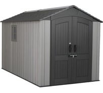 Ρ
ΠΎΠ·Π±Π»ΠΎΠΊ Π΄Π»Ρ Π΄Π°ΡΠΈ Π½Π΅Π΄ΠΎΡΠΎΠ³ΠΎ Π² ΠΎΠΌΡΠΊΠ΅. Π‘ΠΌΠΎΡΡΠ΅ΡΡ ΡΠΎΡΠΎ Ρ
ΠΎΠ·Π±Π»ΠΎΠΊ Π΄Π»Ρ Π΄Π°ΡΠΈ Π½Π΅Π΄ΠΎΡΠΎΠ³ΠΎ Π² ΠΎΠΌΡΠΊΠ΅. Π‘ΠΌΠΎΡΡΠ΅ΡΡ ΠΊΠ°ΡΡΠΈΠ½ΠΊΡ Ρ
ΠΎΠ·Π±Π»ΠΎΠΊ Π΄Π»Ρ Π΄Π°ΡΠΈ Π½Π΅Π΄ΠΎΡΠΎΠ³ΠΎ Π² ΠΎΠΌΡΠΊΠ΅. ΠΠ°ΡΡΠΈΠ½ΠΊΠ° ΠΏΡΠΎ Ρ
ΠΎΠ·Π±Π»ΠΎΠΊ Π΄Π»Ρ Π΄Π°ΡΠΈ Π½Π΅Π΄ΠΎΡΠΎΠ³ΠΎ Π² ΠΎΠΌΡΠΊΠ΅. Π€ΠΎΡΠΎ Ρ
ΠΎΠ·Π±Π»ΠΎΠΊ Π΄Π»Ρ Π΄Π°ΡΠΈ Π½Π΅Π΄ΠΎΡΠΎΠ³ΠΎ Π² ΠΎΠΌΡΠΊΠ΅ Ρ
ΠΎΠ·Π±Π»ΠΎΠΊ Π΄Π»Ρ Π΄Π°ΡΠΈ Π½Π΅Π΄ΠΎΡΠΎΠ³ΠΎ Π² ΠΎΠΌΡΠΊΠ΅. Π‘ΠΌΠΎΡΡΠ΅ΡΡ ΡΠΎΡΠΎ Ρ
ΠΎΠ·Π±Π»ΠΎΠΊ Π΄Π»Ρ Π΄Π°ΡΠΈ Π½Π΅Π΄ΠΎΡΠΎΠ³ΠΎ Π² ΠΎΠΌΡΠΊΠ΅. Π‘ΠΌΠΎΡΡΠ΅ΡΡ ΠΊΠ°ΡΡΠΈΠ½ΠΊΡ Ρ
ΠΎΠ·Π±Π»ΠΎΠΊ Π΄Π»Ρ Π΄Π°ΡΠΈ Π½Π΅Π΄ΠΎΡΠΎΠ³ΠΎ Π² ΠΎΠΌΡΠΊΠ΅. ΠΠ°ΡΡΠΈΠ½ΠΊΠ° ΠΏΡΠΎ Ρ
ΠΎΠ·Π±Π»ΠΎΠΊ Π΄Π»Ρ Π΄Π°ΡΠΈ Π½Π΅Π΄ΠΎΡΠΎΠ³ΠΎ Π² ΠΎΠΌΡΠΊΠ΅. Π€ΠΎΡΠΎ Ρ
ΠΎΠ·Π±Π»ΠΎΠΊ Π΄Π»Ρ Π΄Π°ΡΠΈ Π½Π΅Π΄ΠΎΡΠΎΠ³ΠΎ Π² ΠΎΠΌΡΠΊΠ΅