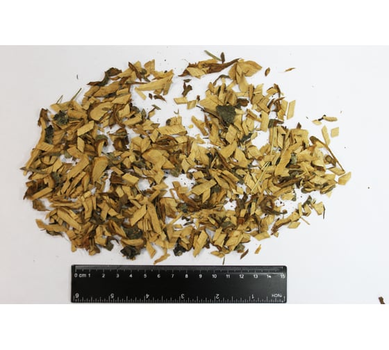 Электрический садовый измельчитель Ryobi RSH2545B 5133002512 3