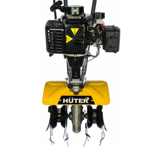  Huter GMC-1.8 - цена, отзывы, характеристики, 1 видео .