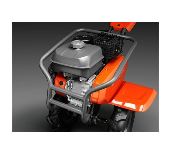 Культиватор Husqvarna TF 230 9673167-01 2