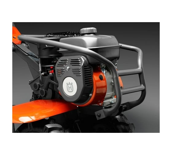 Культиватор Husqvarna TF 230 9673167-01 3