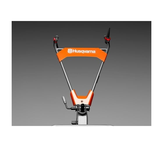 Культиватор Husqvarna TF 230 9673167-01 6