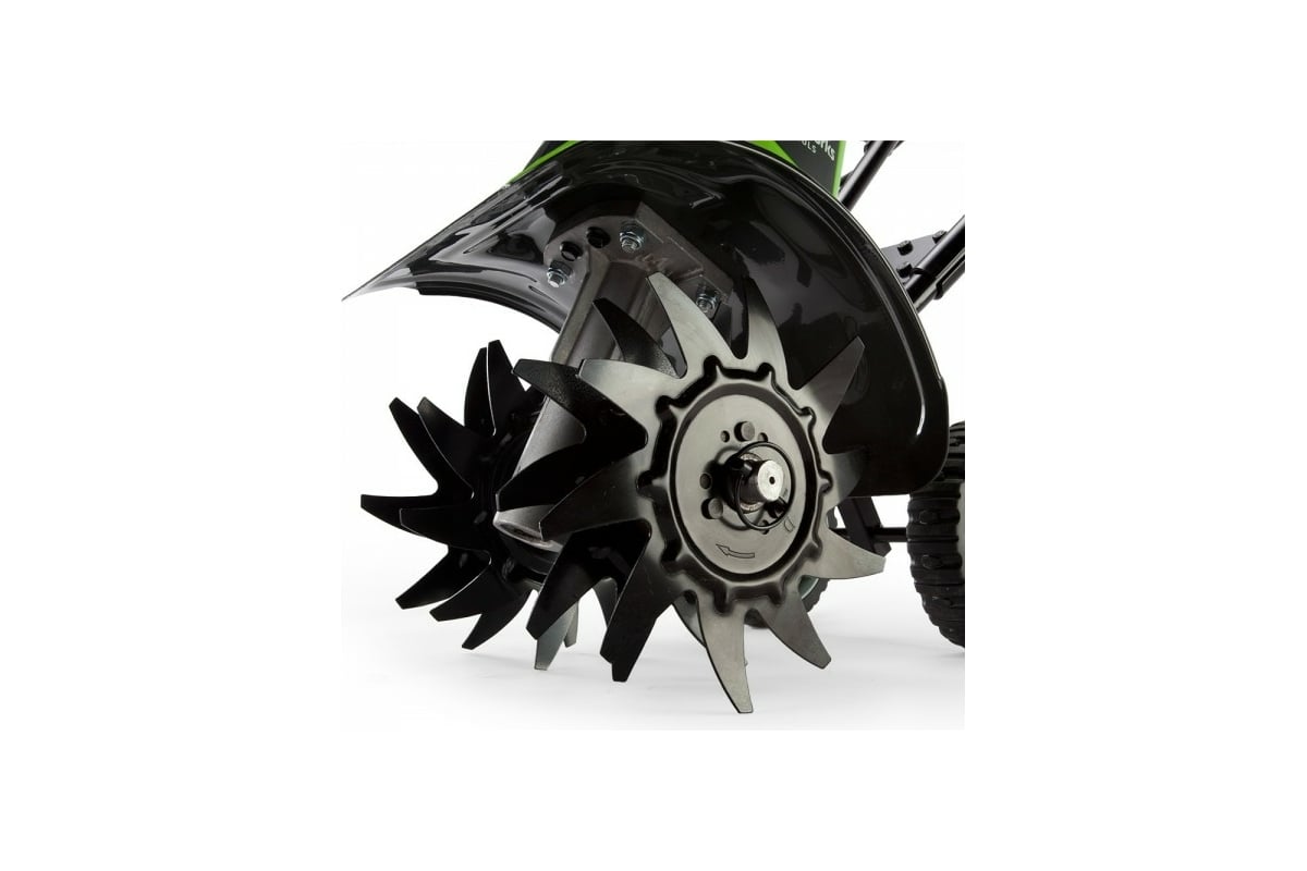 Интернет Магазин Электрические Культиваторы
