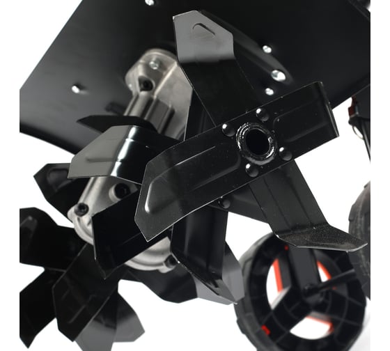 Электрический культиватор PATRIOT ELEKTRA 1500 460302117 9